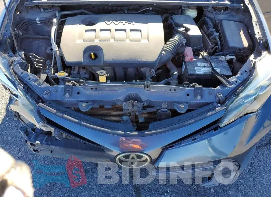 5YFBURHE6HP638708 Photo# 11