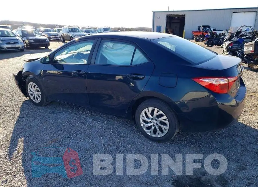 5YFBURHEXKP929428 Photo# 2