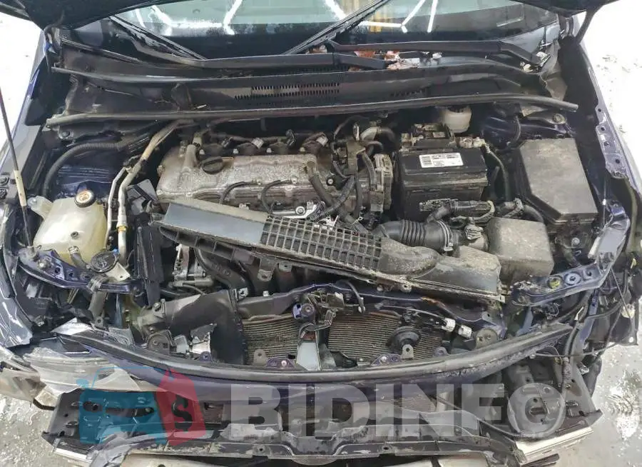 5YFEPMAE9MP239724 Photo# 11