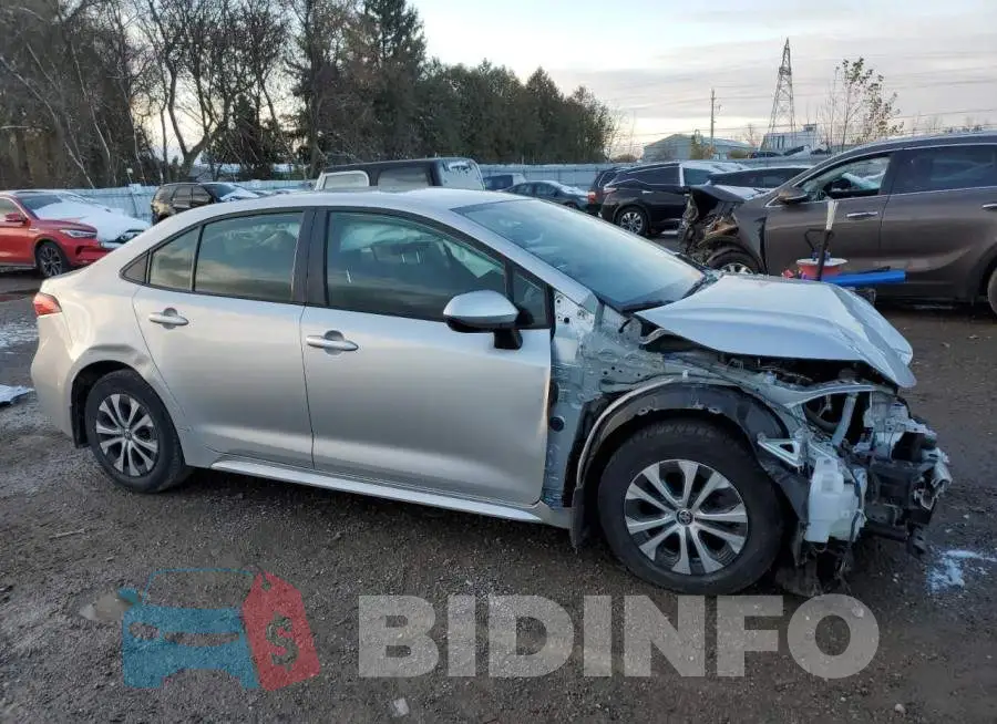 JTDBBMBE9N3500635 Photo# 4