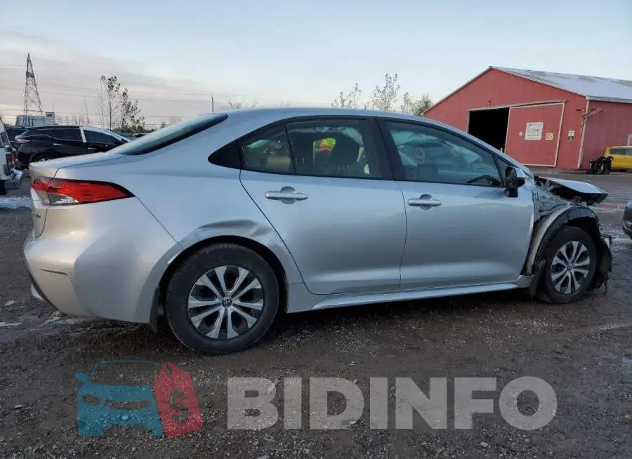 JTDBBMBE9N3500635 Photo# 3