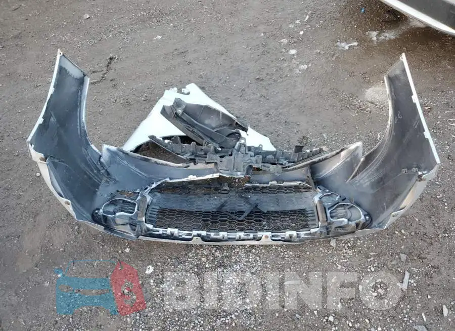 JTDBBMBE9N3500635 Photo# 12
