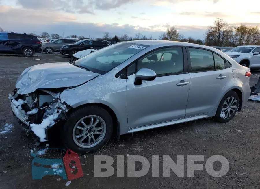 JTDBBMBE9N3500635 Photo# 1