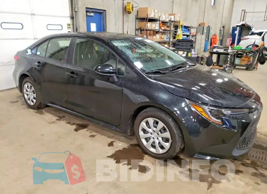 JTDEPMAE3NJ205560 Photo# 4