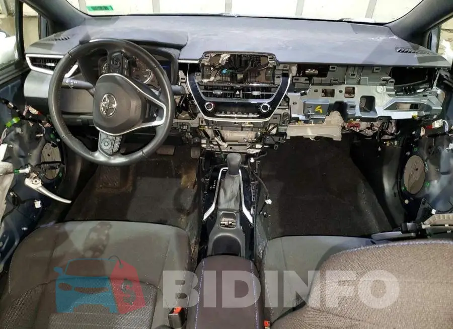 JTDS4MCE8N3506340 Photo# 8