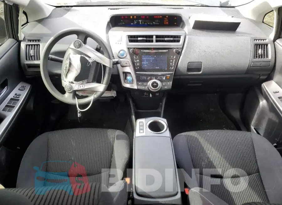 JTDZN3EU0HJ069248 Photo# 8