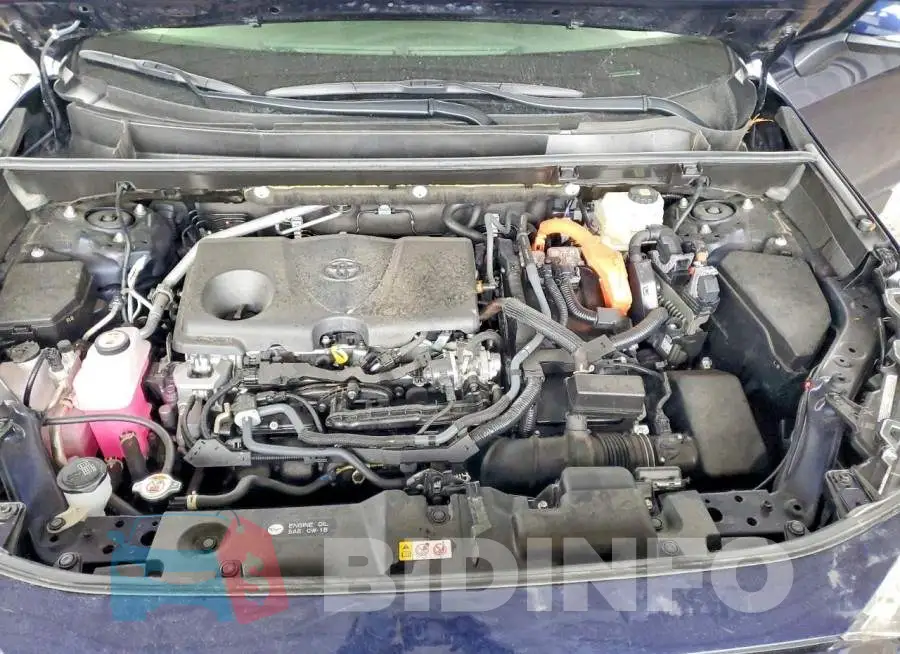 JTMB6RFV2SD163386 Photo# 12