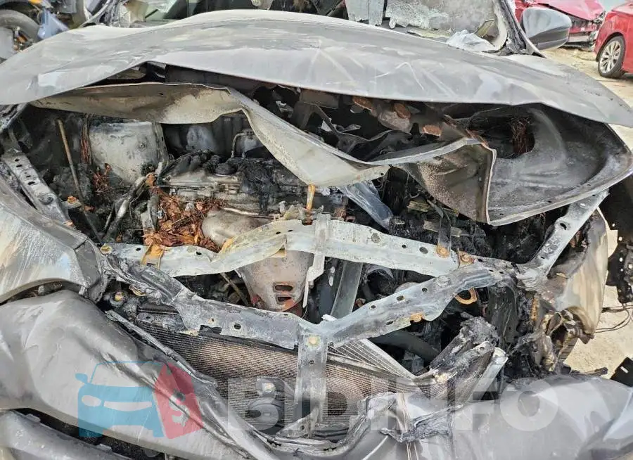 JTMBFREV1HJ164069 Photo# 11