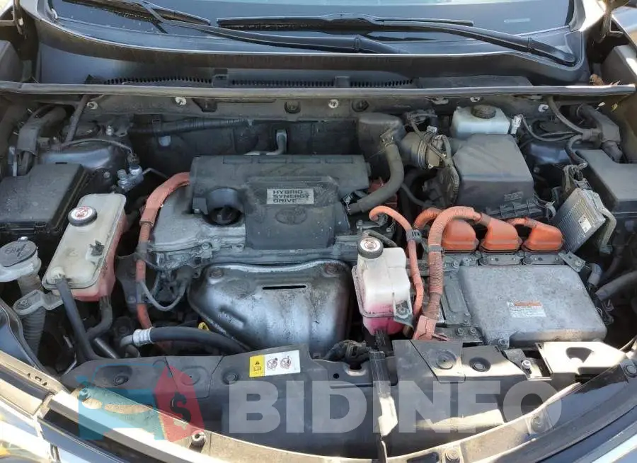 JTMDJREV8HD087853 Photo# 12