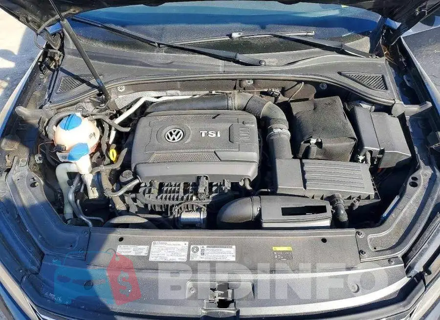 1VWBT7A37HC017077 Photo# 11