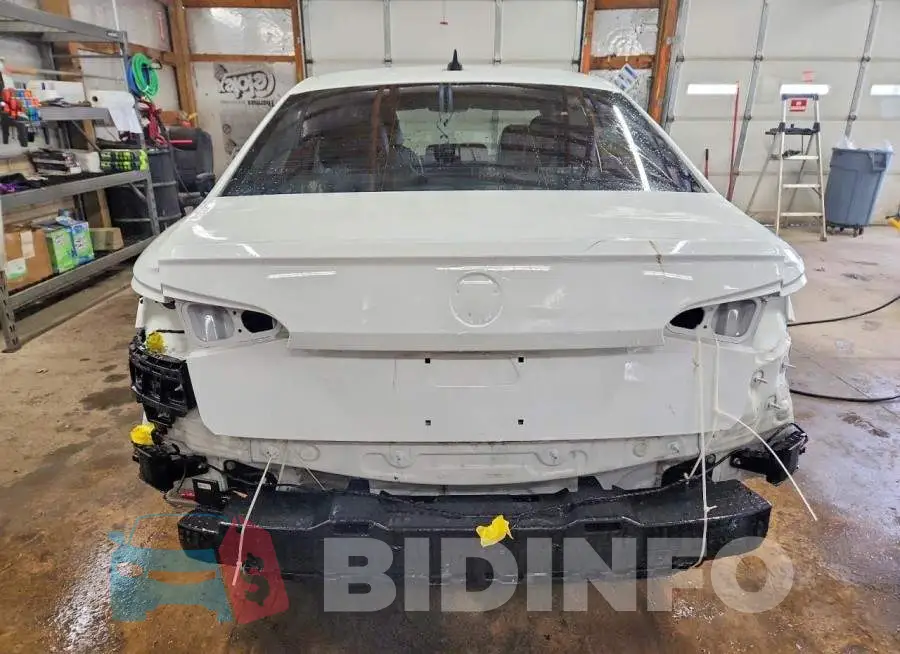 1VWCA7A34LC014043 Photo# 6