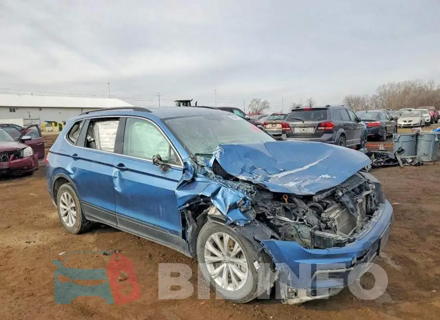 3VV2B7AX1KM139921 Photo# 4