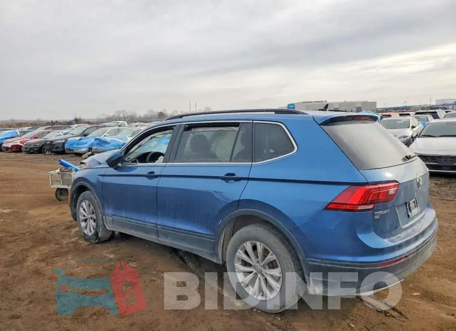 3VV2B7AX1KM139921 Photo# 2
