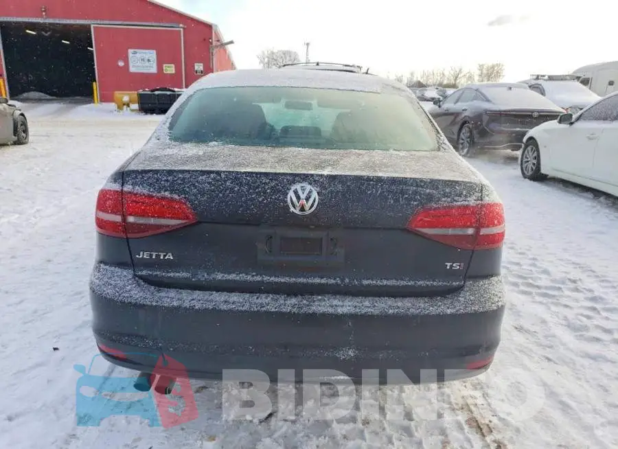3VW2B7AJ0HM371071 Photo# 6