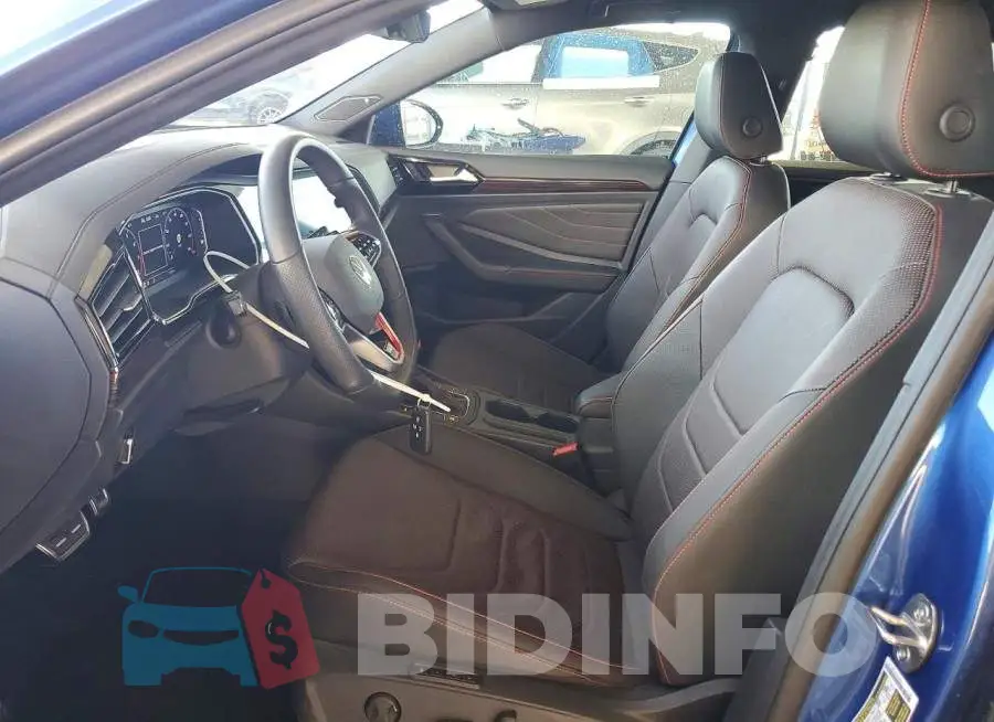 3VW2T7BU7RM073270 Photo# 7