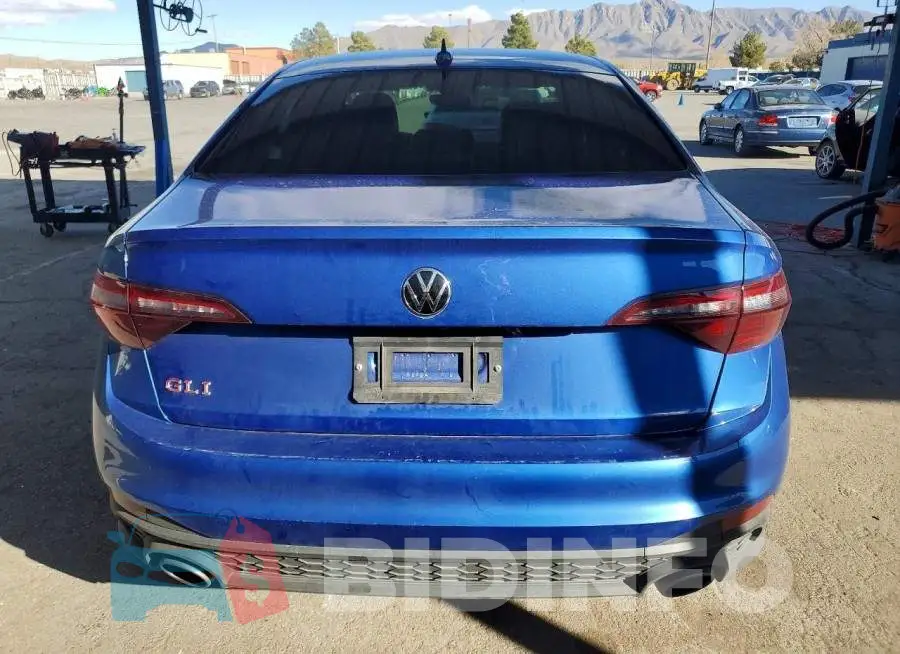 3VW2T7BU7RM073270 Photo# 6