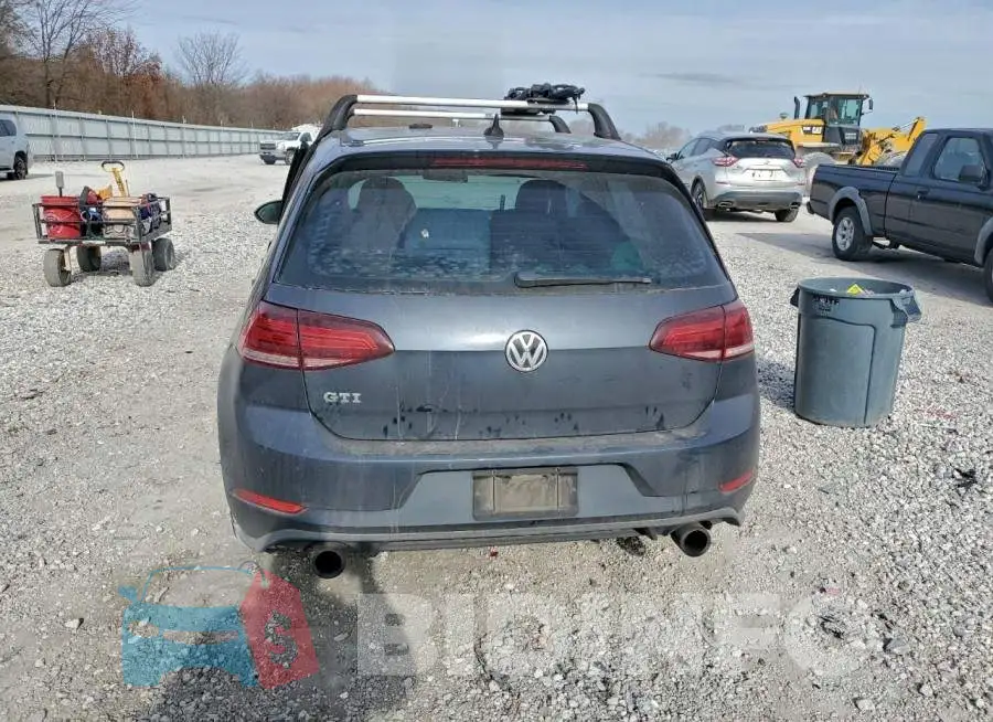 3VW447AU2JM258273 Photo# 6