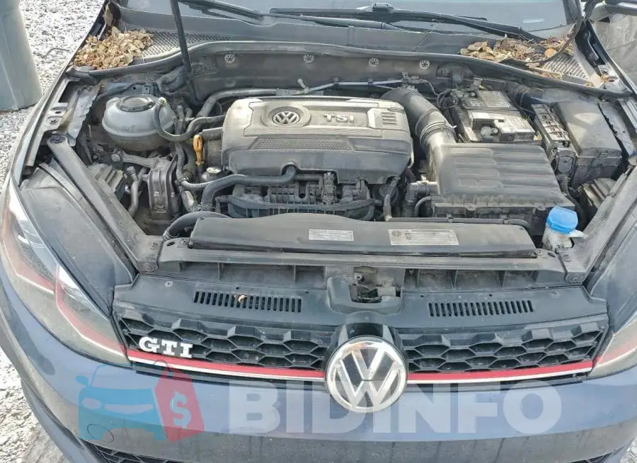 3VW447AU2JM258273 Photo# 11