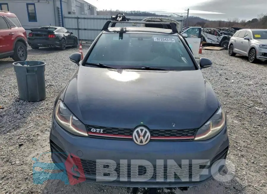 3VW447AU2JM258273 Photo# 5