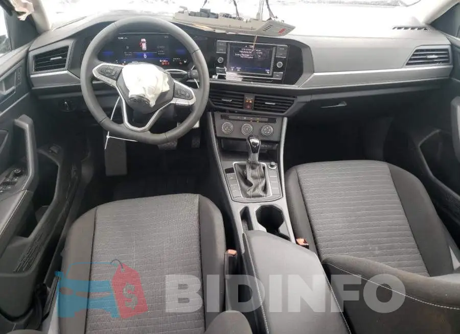 3VW5M7BU3RM047209 Photo# 8