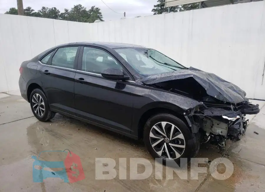 3VW5M7BU3RM047209 Photo# 4