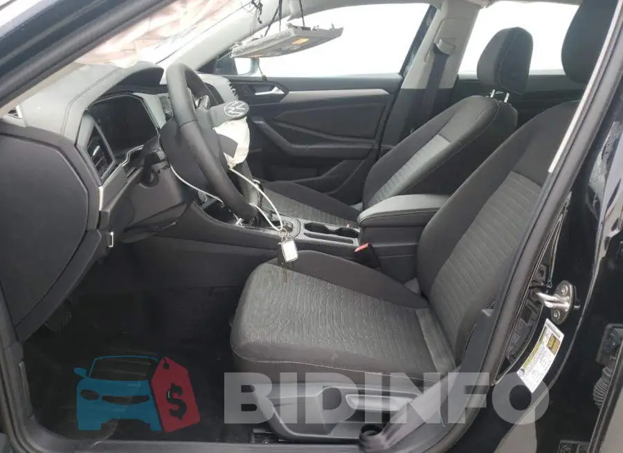 3VW5M7BU3RM047209 Photo# 7