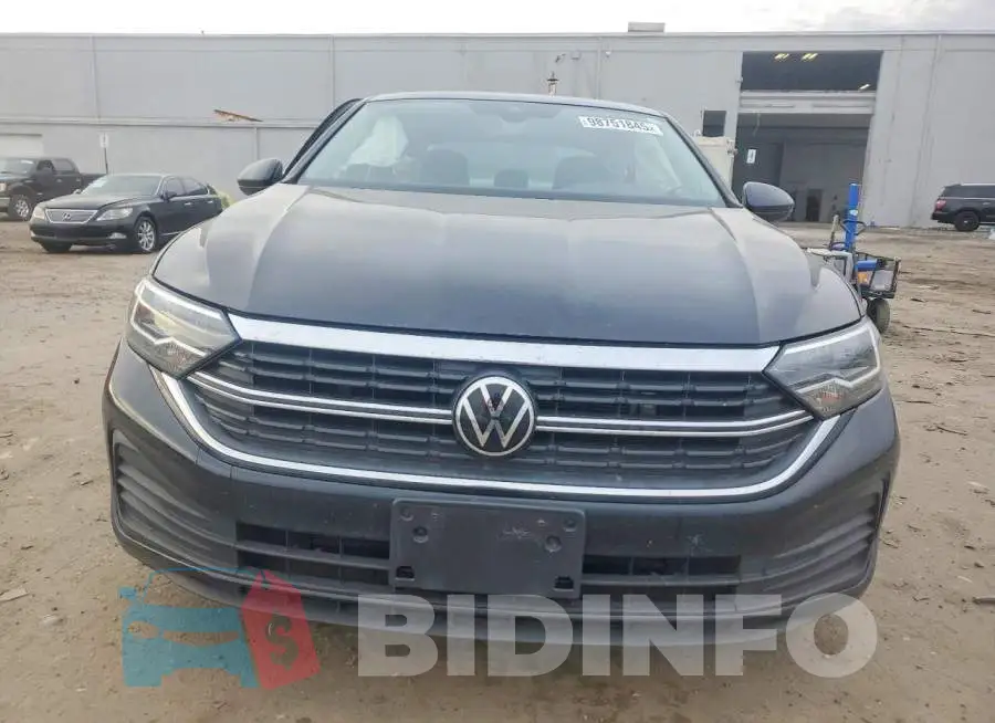 3VW7M7BU1RM098006 Photo# 5