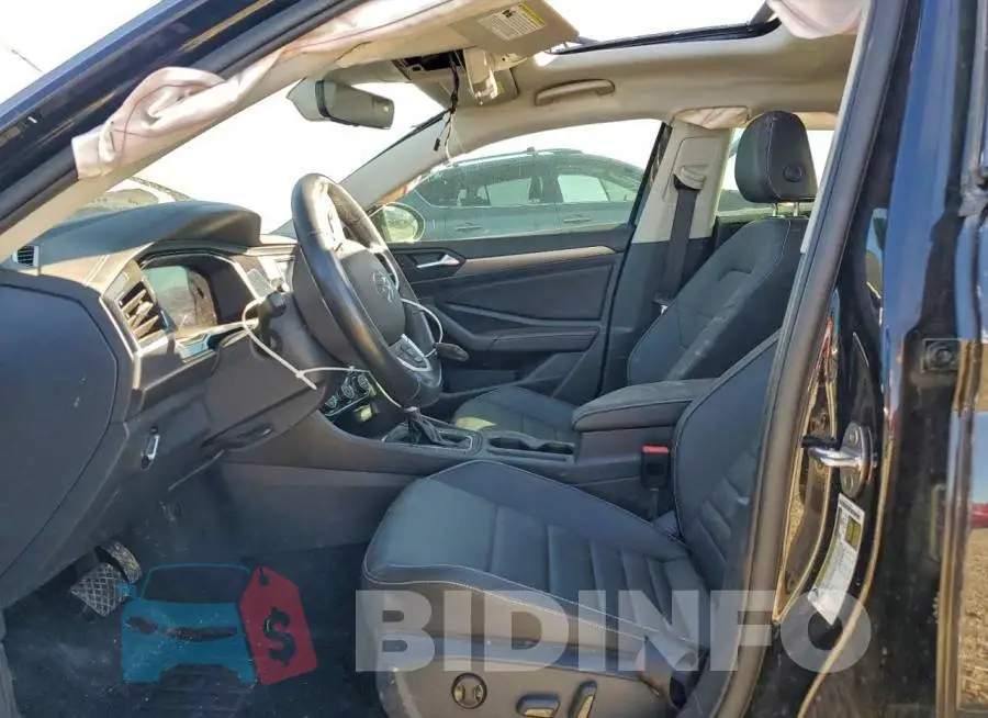 3VW7M7BU9RM013820 Photo# 7