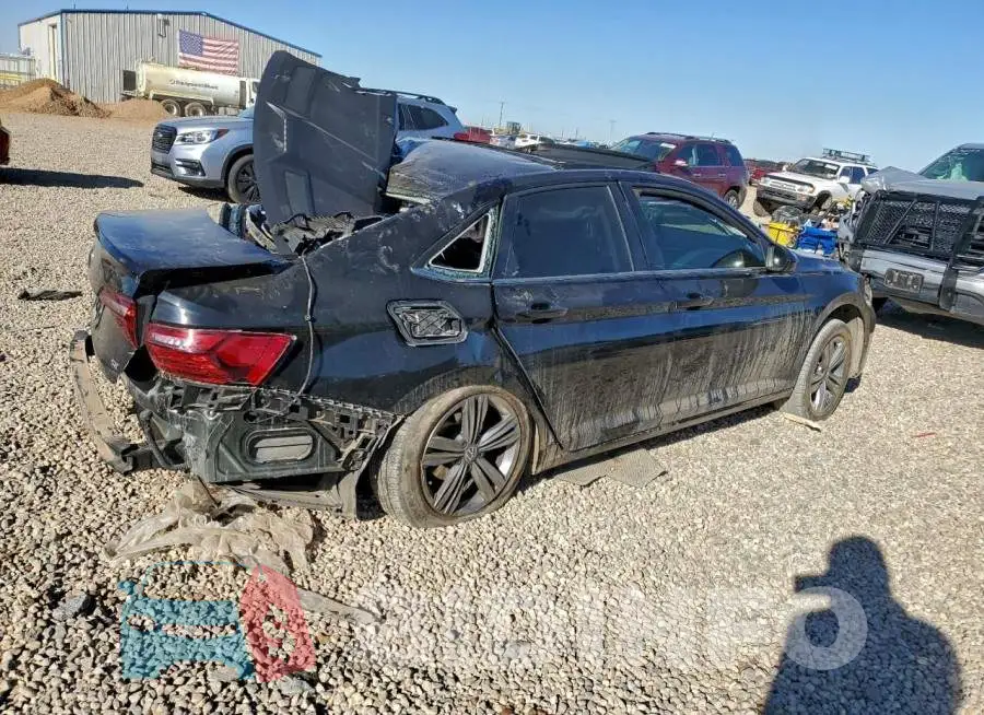 3VW7M7BU9RM013820 Photo# 3