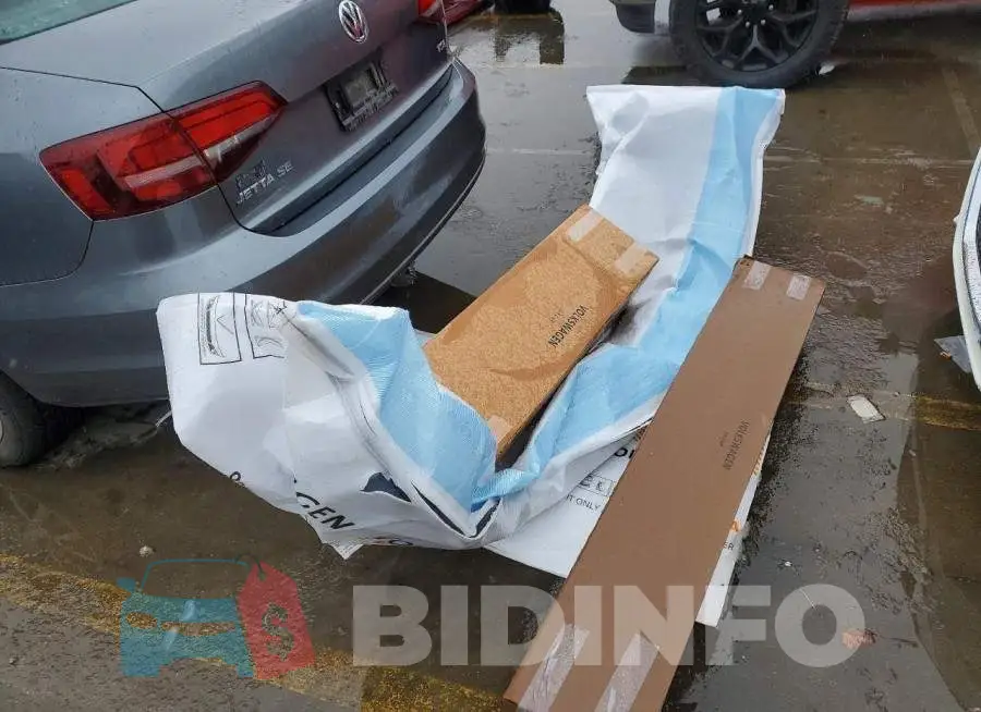 3VWDB7AJ6HM382746 Photo# 12