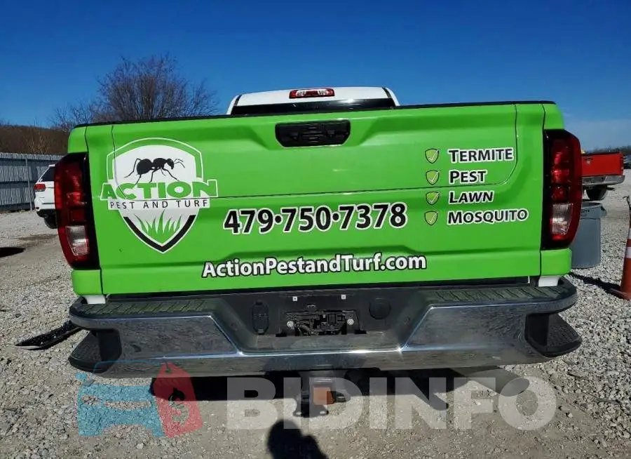 1GT08ME72RF145640 Photo# 6