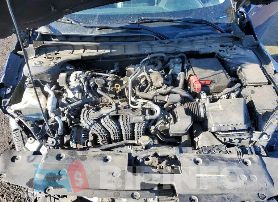 1N4BL4CW3MN336215 Photo# 11