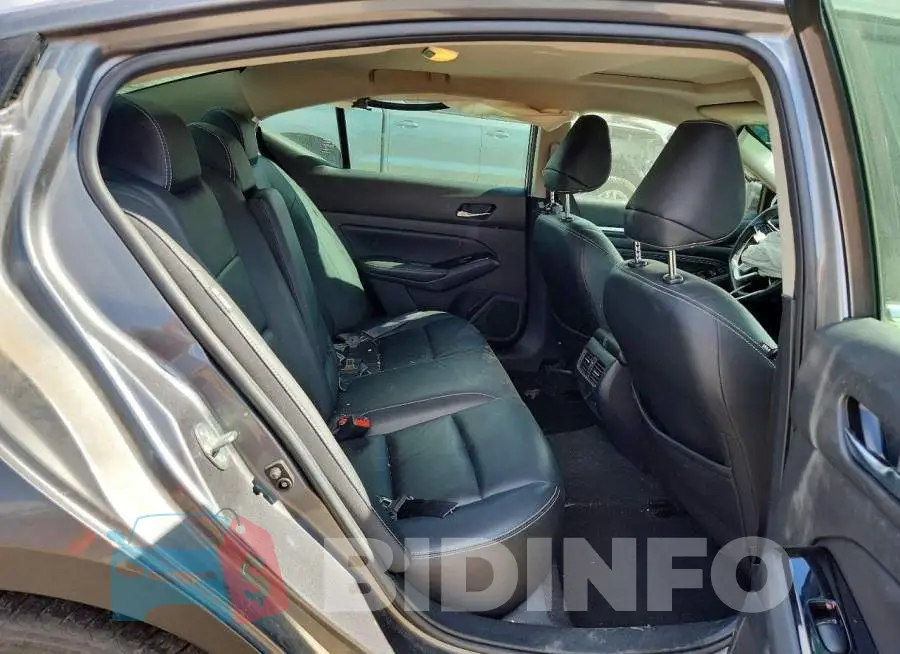 1N4BL4EV8LC214917 Photo# 10