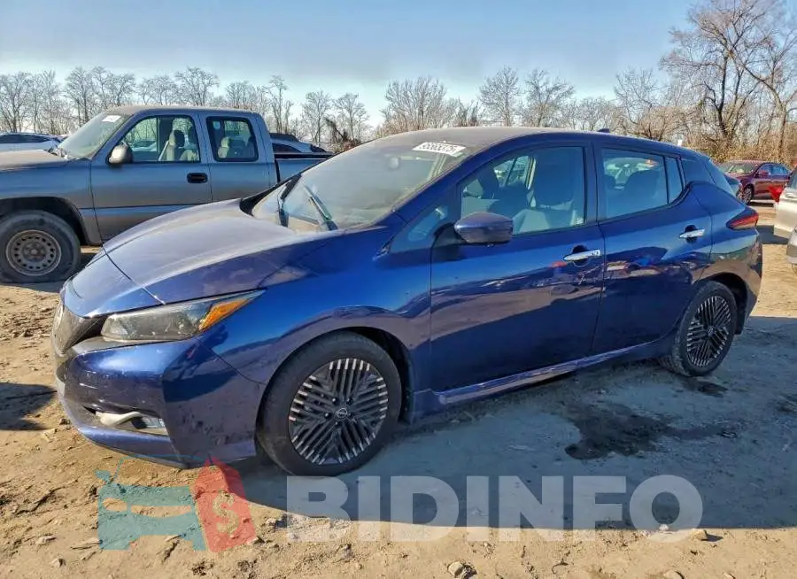 1N4CZ1CV7PC563092 Photo# 1