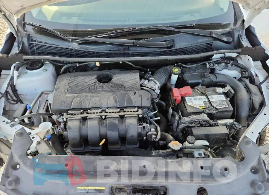3N1AB7AP9JY277792 Photo# 11