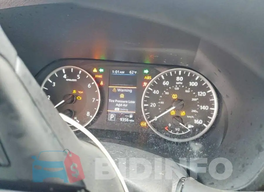 3N1AB8BV1SY216344 Photo# 9