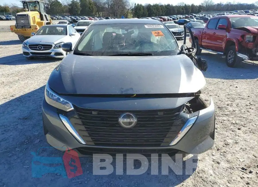 3N1AB8BV1SY216344 Photo# 5