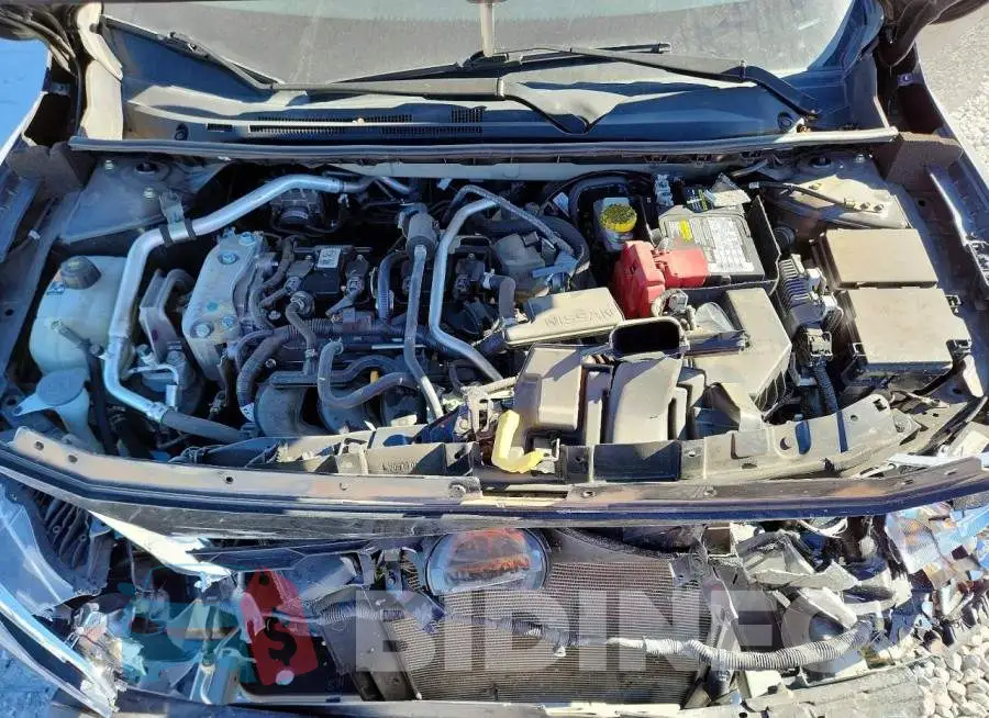 3N1AB8BV5PY298831 Photo# 11