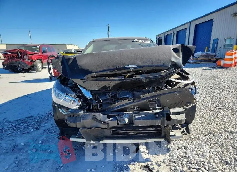 3N1AB8BV5PY298831 Photo# 5