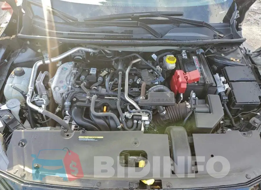 3N1AB8BV8RY349824 Photo# 11