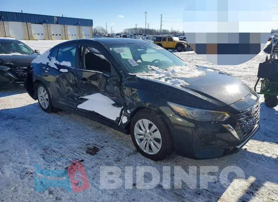3N1AB8BVXSY286635 Photo# 4