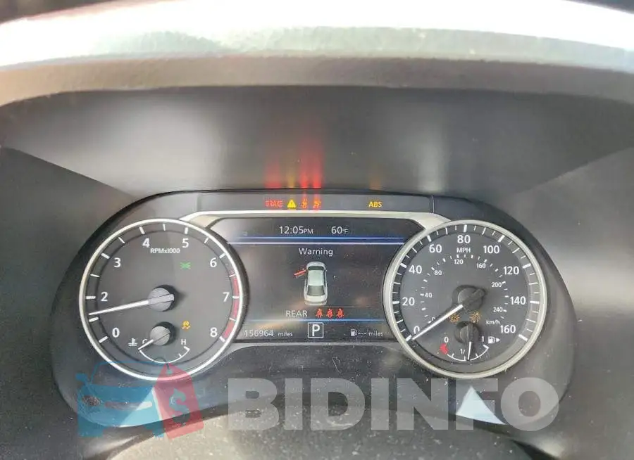 3N1AB8CV1NY221711 Photo# 9