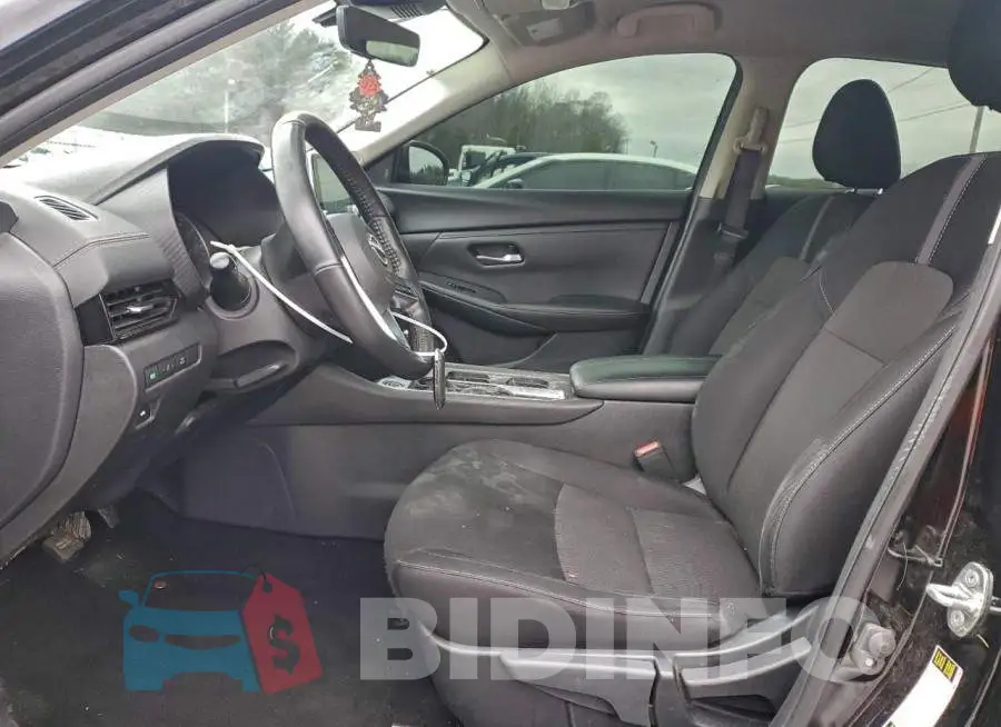 3N1AB8CV1RY380637 Photo# 7