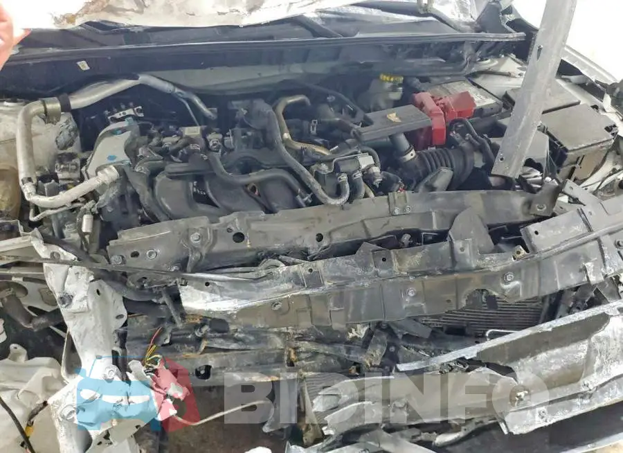 3N1AB8CV2PY250007 Photo# 11