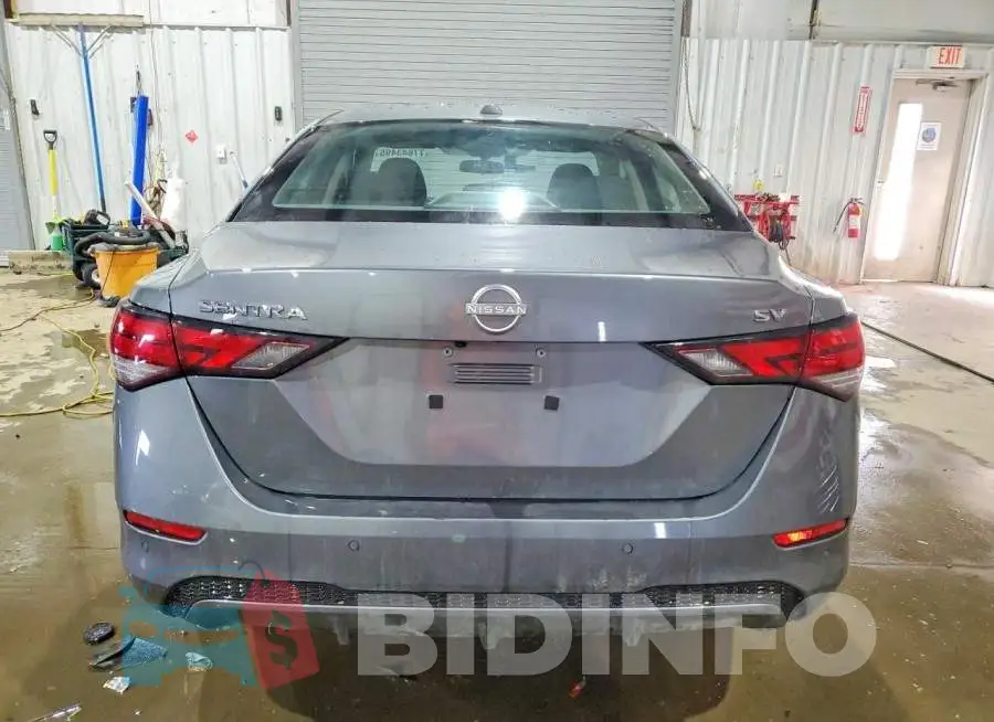 3N1AB8CV2RY333052 Photo# 6