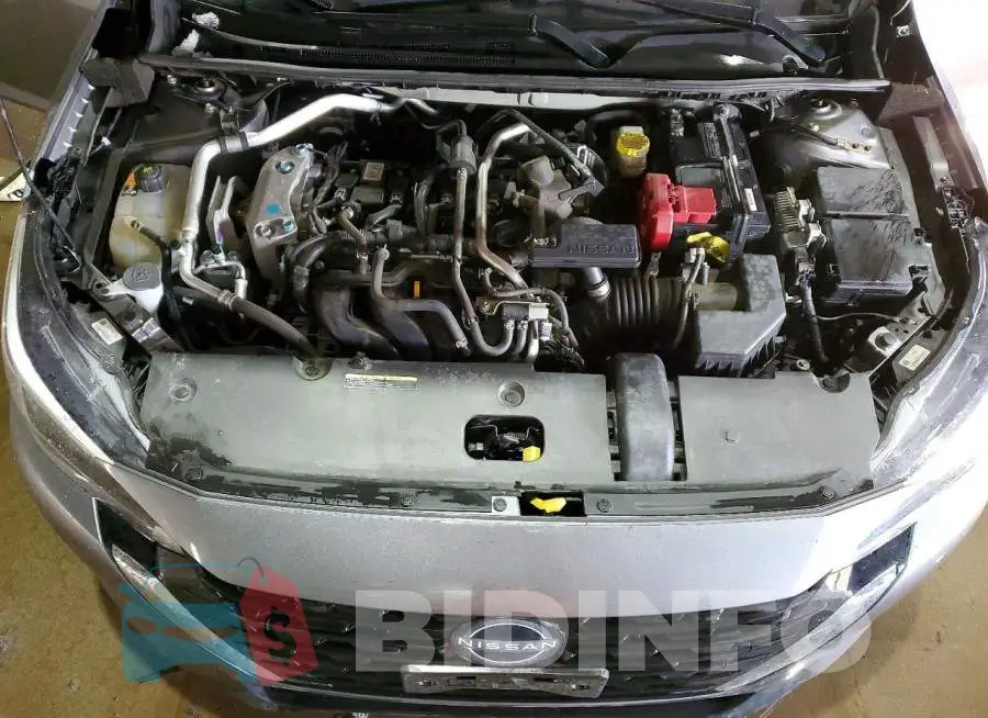 3N1AB8CV2RY333052 Photo# 11