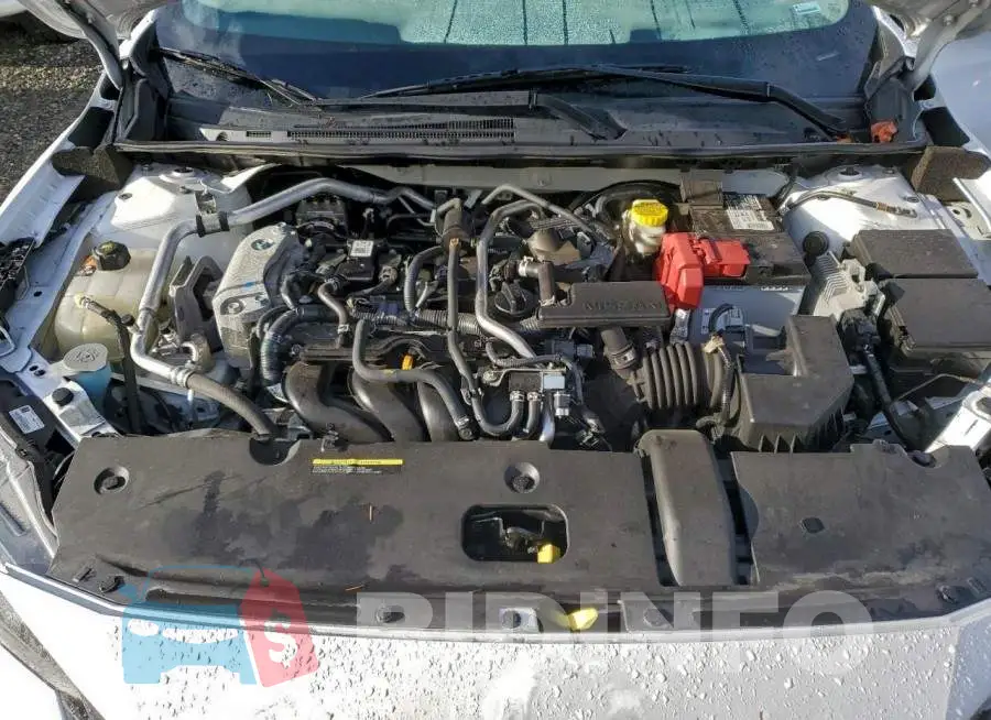 3N1AB8CV4NY269235 Photo# 11