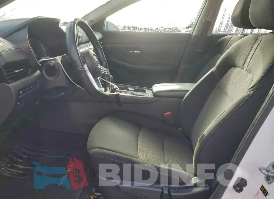 3N1AB8CV4NY269235 Photo# 7