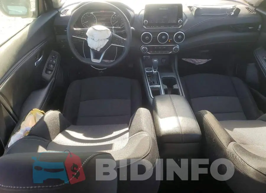 3N1AB8CV4PY224525 Photo# 8