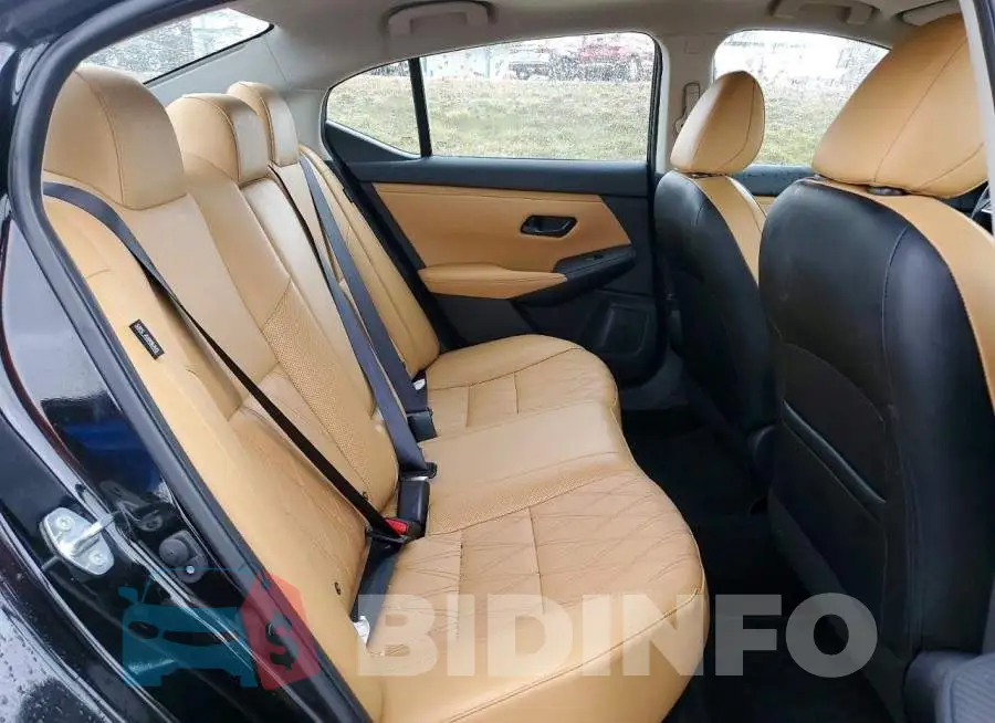 3N1AB8CV4SY291845 Photo# 10
